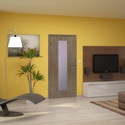 Solodoor