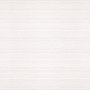 Woodline