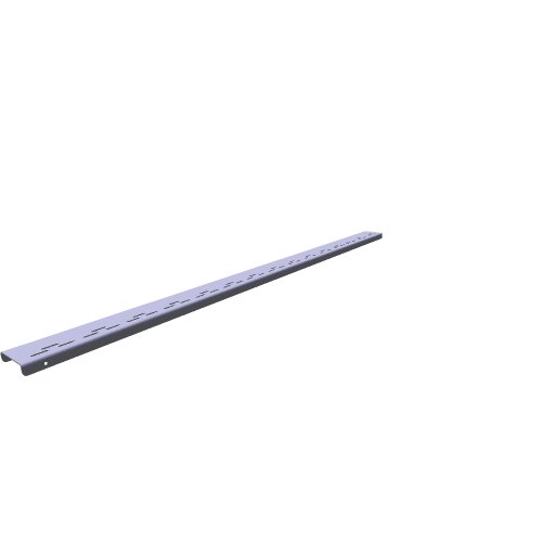 Alcaplast / Bodenablaufrinnen Alca HOPE-650-1050 / hope-950 - (53x944x15)