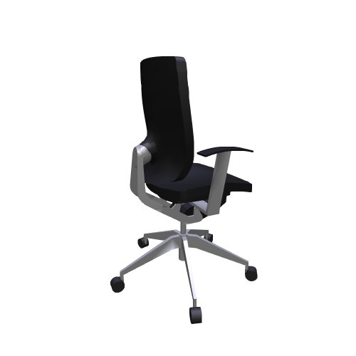 Amira Interior / AMIRA Interior / spirit operativa - (750x789x1113)