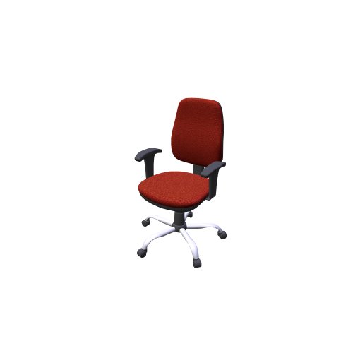 Antares / Classic / 1140 asyn c + br - (671x702x1024)