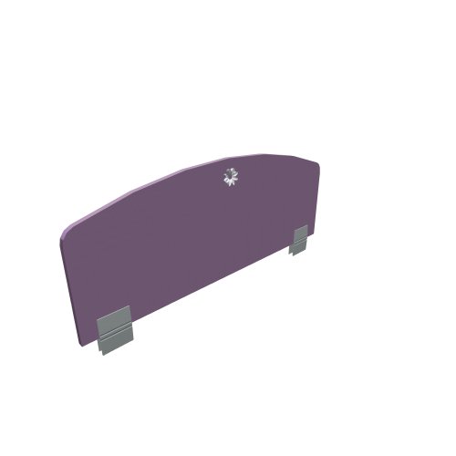 Möbel Čilek / Sl alimli / Slm-1702 sl alimli korkuluk - (900x30x400)