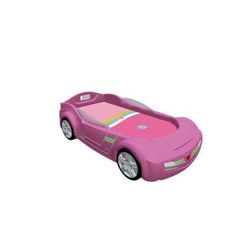 Möbel Čilek / Sl sirin / Slb-1305 bipinky karyola - (1290x2300x660)