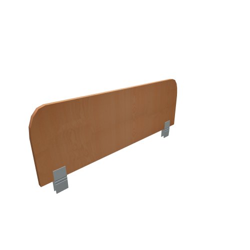 Möbel Čilek / Split sari / Sa-1701 korkuluk - (800x25x330)