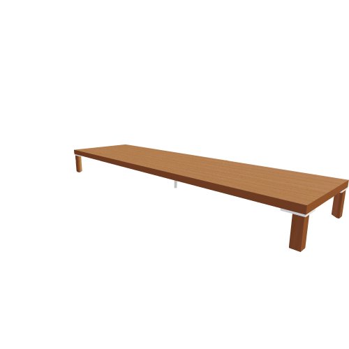 Dřevotvar JnO / Porte 07 - Regale / PORTE M12 - (2002x546x198)
