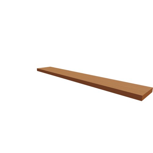 Dřevotvar JnO / Porte 07 - Regale / PORTE M3 - (1500x240x39)