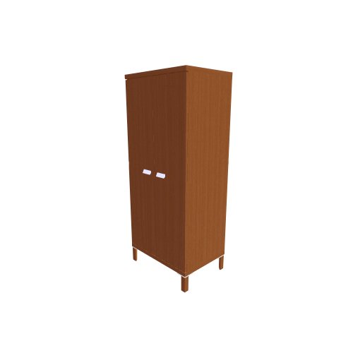Dřevotvar JnO / Porte 09 - Schlafzimmer / PORTE Šatník - (794x591x1900)