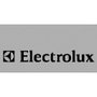 R7XL3QZR