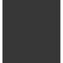 RVCLH1JR