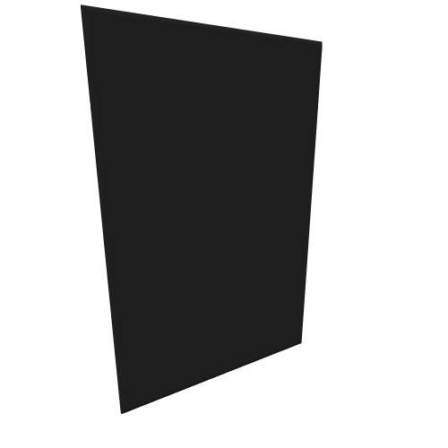 Ellux / Spiegeln / sp 65100 - (650x8x990)