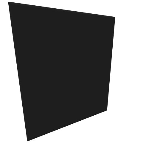 Ellux / Spiegeln / sp 7080 - (700x8x792)