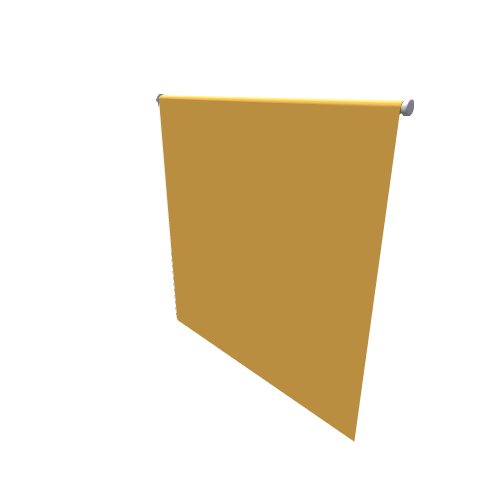 Gato / Rollos / ŘR 110x110 - (1100x40x1100)