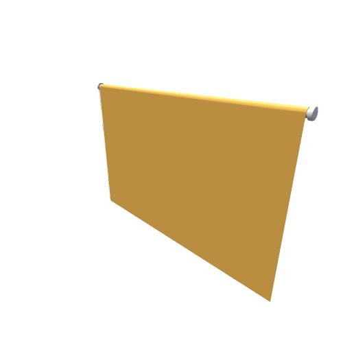 Gato / Rollos / ŘR 110x70 - (1100x40x700)
