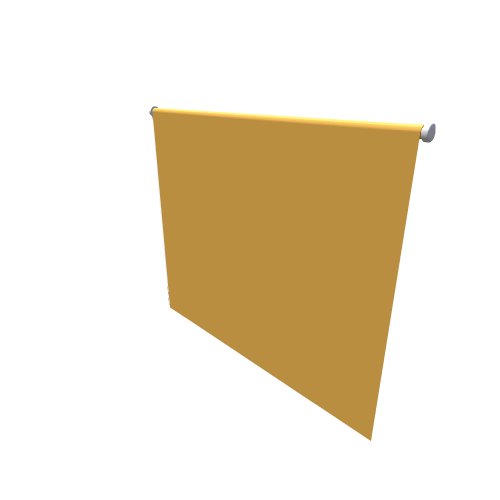 Gato / Rollos / ŘR 110x90 - (1100x40x900)