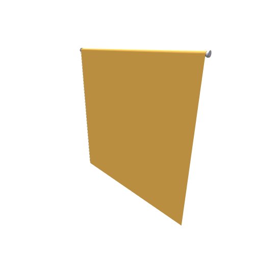 Gato / Rollos / ŘR 130x130 - (1300x40x1300)