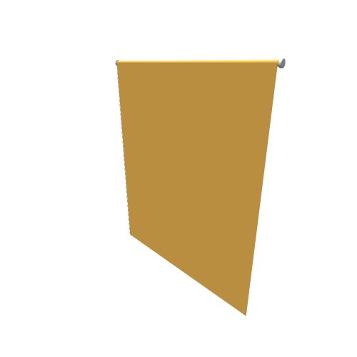 Gato / Rollos / ŘR 130x150 - (1300x40x1500)