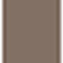 P37