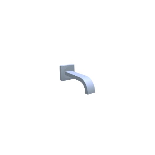 Grohe / Allure / 13201 - (70x180x81)
