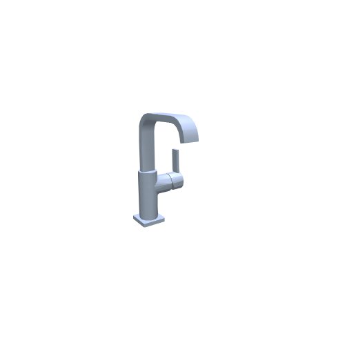 Grohe / Allure / 32146 - (106x187x231)