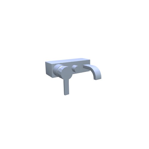 Grohe / Allure / 32148 - (210x163x118)