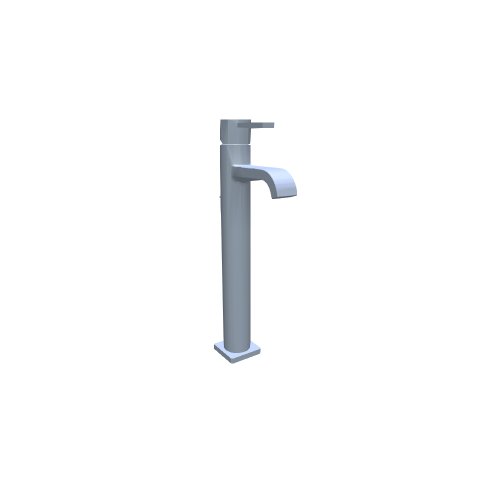 Grohe / Allure / 32248 - (52x150x332)