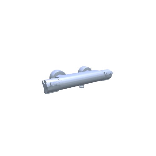 Grohe / Allure / 34236 - (330x122x74)
