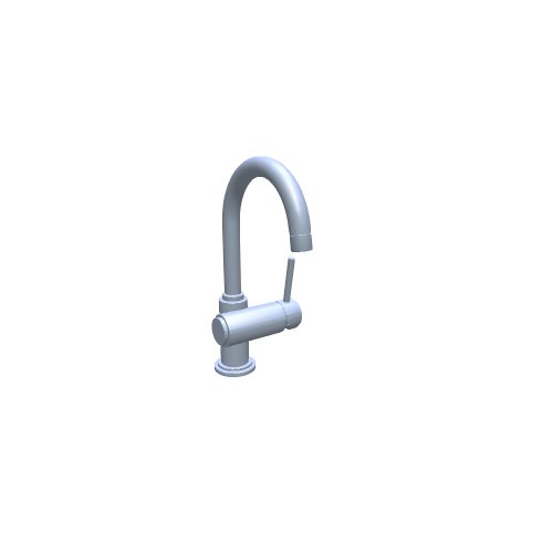 Grohe / Atrio Jota / 32457 - (126x194x296)