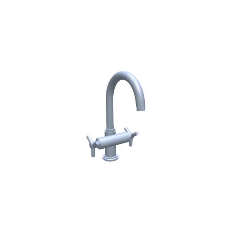 Grohe / Atrio Ypsilon / 21033 - (160x197x288)