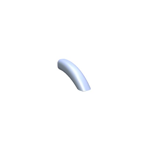 Grohe / Chiara / 13614 - (54x197x105)