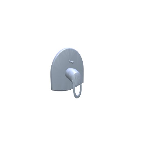 Grohe / Chiara / 19155 - (182x80x218)