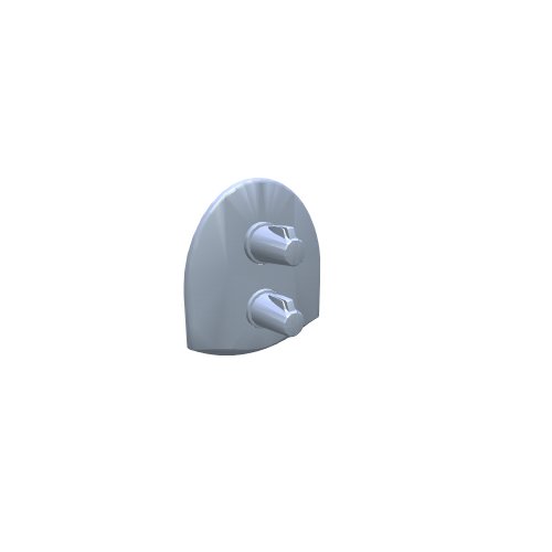 Grohe / Chiara / 19412 - (202x80x227)