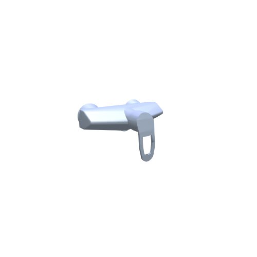 Grohe / Chiara / 32307 - (242x171x130)