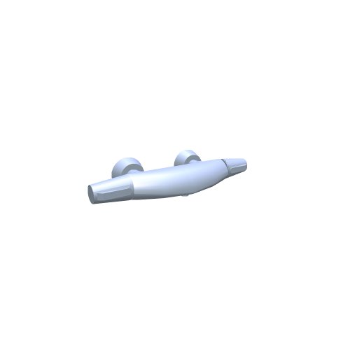 Grohe / Chiara / 34071 - (355x125x70)
