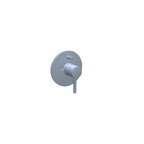 Grohe / Essence / 19285 - (170x77x184)