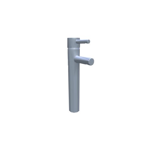 Grohe / Essence / 32247 - (52x164x333)
