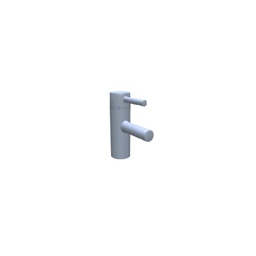 Grohe / Essence / 33532 - (53x164x173)
