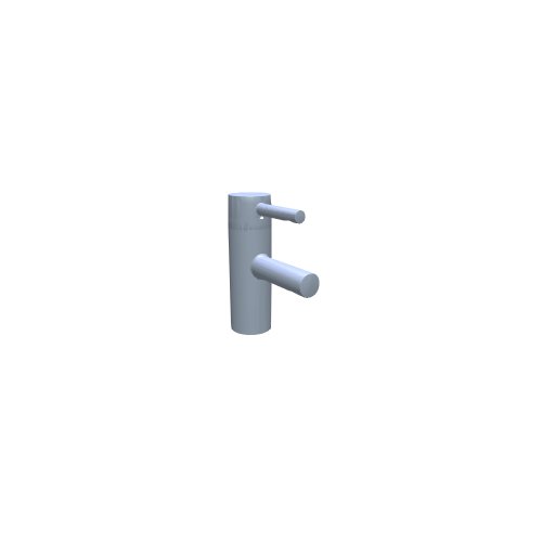 Grohe / Essence / 33596 - (53x144x173)