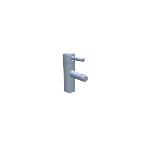 Grohe / Essence / 33623 - (53x142x173)