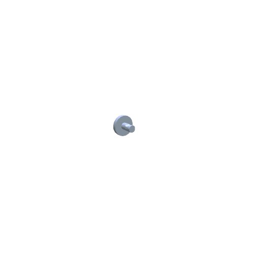 Grohe / Essentials / 40364 - (54x45x54)