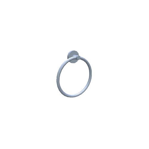 Grohe / Essentials / 40365 - (180x44x201)