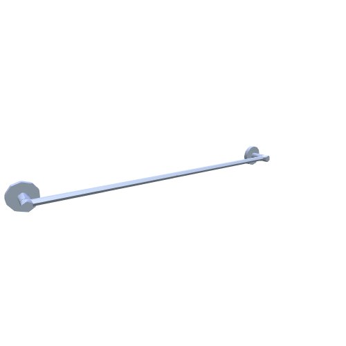 Grohe / Essentials / 40366 - (644x60x54)