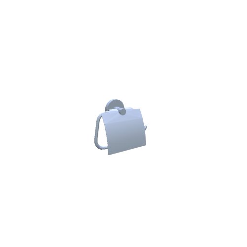 Grohe / Essentials / 40367 - (167x69x120)