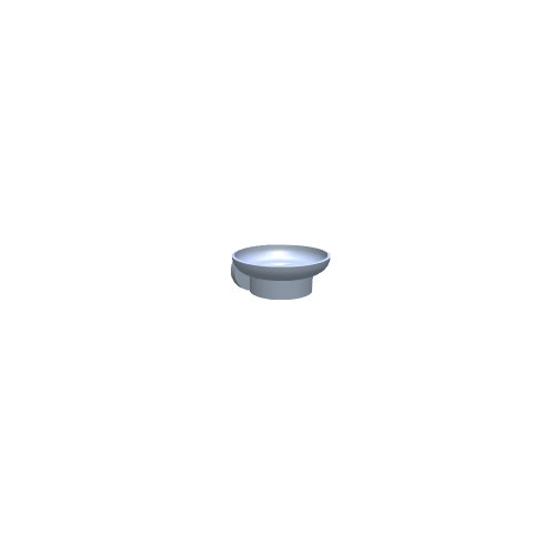 Grohe / Essentials / 40368 - (110x124x58)