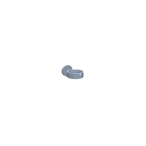 Grohe / Essentials / 40369 - (72x106x54)