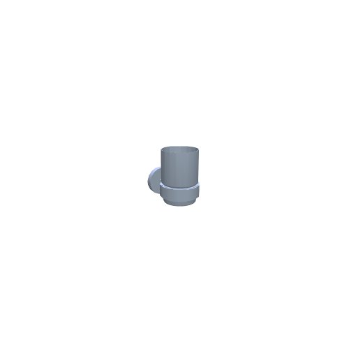 Grohe / Essentials / 40372 - (72x106x99)