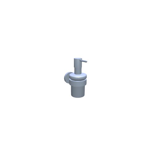 Grohe / Essentials / 40373 - (73x126x157)