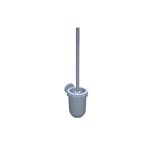 Grohe / Essentials / 40374 - (96x121x398)