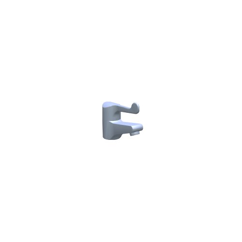 Grohe / Euroeco Special / 33108 - (52x146x117)