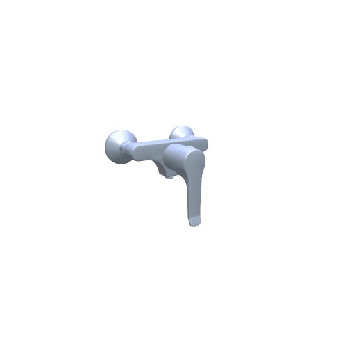 Grohe / Euroeco Special / 33575 - (220x154x170)