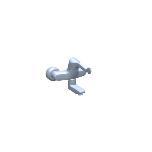 Grohe / Euroeco Special / 33907 - (220x213x172)